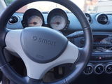 Vand Smart ForFour, photo 3
