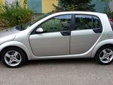 VAND SMART FORFOUR AUTOMAT, photo 2