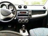 VAND SMART FORFOUR AUTOMAT, photo 3