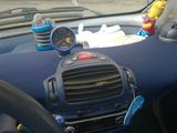 Vand Smart Fortwo, photo 5