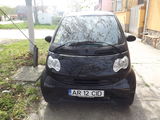 Vand Smart Fortwo