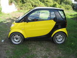 vand smart fortwo diesel climatronic,abs etc., photo 3