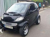 Vand smart fortwo sau schimb, photo 5