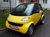 vand smart fourtwo