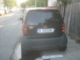 Vand Smart. Taxa Platita