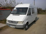 vand sprinter