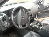 Vand SsangYong, photo 3