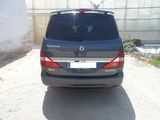 Vand SsangYong Rodius 2.7 Limited AWD Power, photo 3