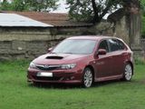 Vand Subaru Impreza 2.0D, 2010, 150CP, fotografie 4