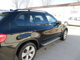 vand suv bmw x5, fotografie 2