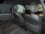 vand suv bmw x5, fotografie 4