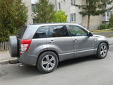 vand Suzuki Grand Vitara 2006