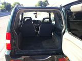 Vand Suzuki Jimny ! Negociabil