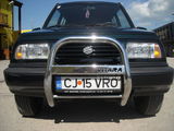 Vand suzuki vitara 1.6 16v lung