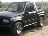 Vand Suzuki Vitara 1.6