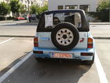 Vand Suzuki Vitara, 1995, photo 3