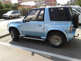 Vand Suzuki Vitara, 1995, photo 4