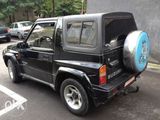 Vand Suzuki Vitara, 1995, photo 3