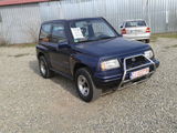 Vand Suzuki Vitara, 1997, photo 3