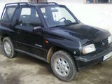 vand Suzuki Vitara