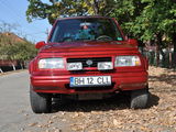 VAND SUZUKI VITARA  AUTOMATIC