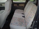 vand suzuki wagon r+, photo 5