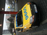 vand taxi chevrolet 