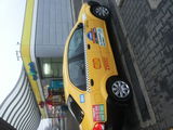 vand taxi chevrolet , fotografie 2