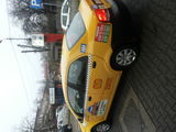 vand taxi chevrolet , photo 4