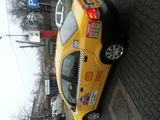 vand taxi chevrolet , fotografie 4