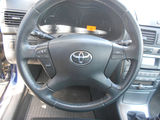 vand Toyota Avensis 