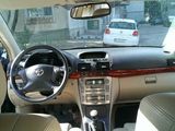 vand Toyota Avensis, photo 2