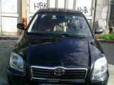 vand Toyota Avensis, photo 3