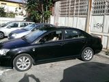 vand Toyota Avensis, photo 4