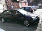 vand Toyota Avensis, photo 5