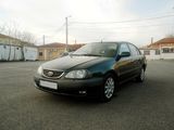 Vand Toyota Avensis 