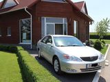 Vand Toyota Camry stare excelenta