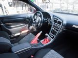 VAND Toyota Celica, photo 2
