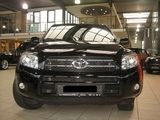 VAND TOYOTA RAV4 D-CAT, fotografie 4