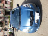 VAND TOYOTA YARIS, photo 1