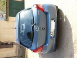 VAND TOYOTA YARIS, photo 3