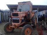vand tractor u650 bun