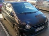 Vând Twingo 