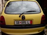 vand urgent, photo 2
