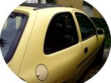 vand urgent, photo 3