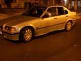 vand urgent 320i vanos, photo 3