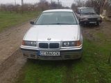 vand urgent 320i vanos, photo 4