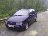 vand urgent!!! 500 euro, photo 1