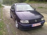 vand urgent!!! 500 euro, photo 3