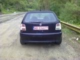 vand urgent!!! 500 euro, photo 4